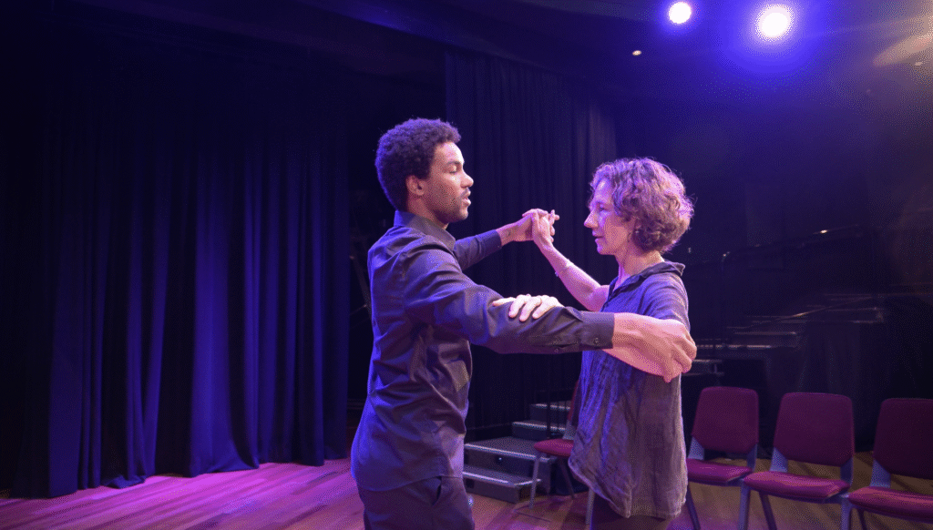 how-to-choose-a-dance-teacher